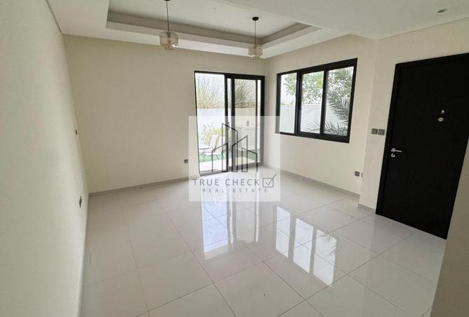 16329796 - صورة العقار 2