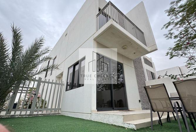 16329796 - الصورة الرئيسية للعقار