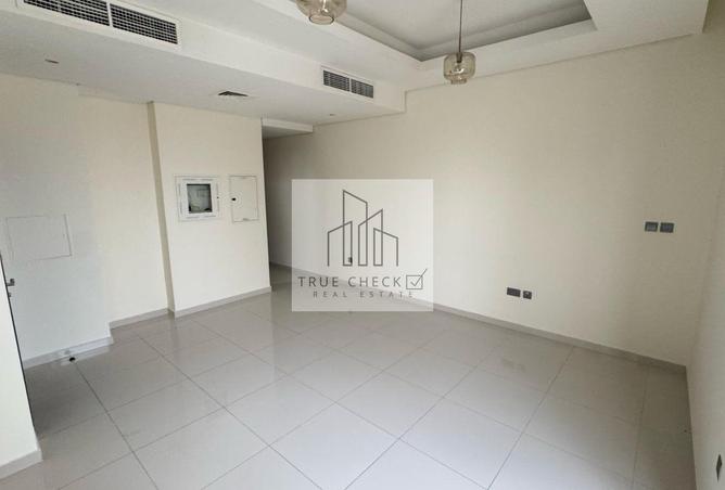 16329796 - صورة العقار 3