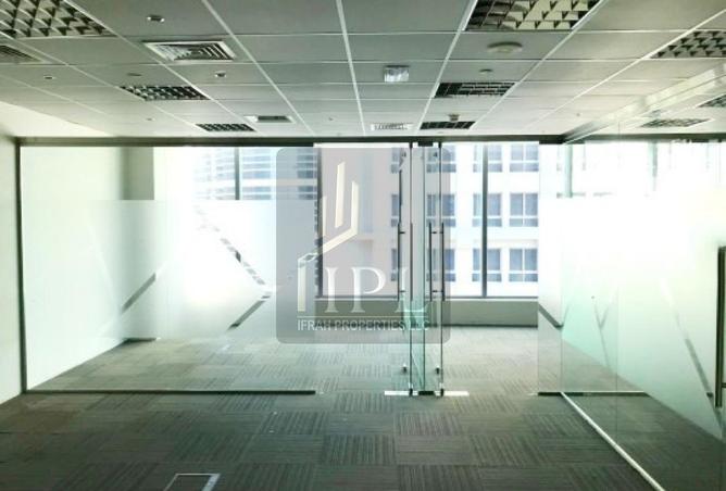 104698754 - Property Image 2