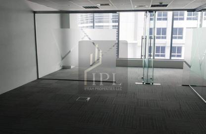 Office Space - Studio - 1 Bathroom for rent in Bayswater - Business Bay - Dubai Office Space - Studio - 1 Bathroom for rent in Bayswater - Business Bay - Dubai