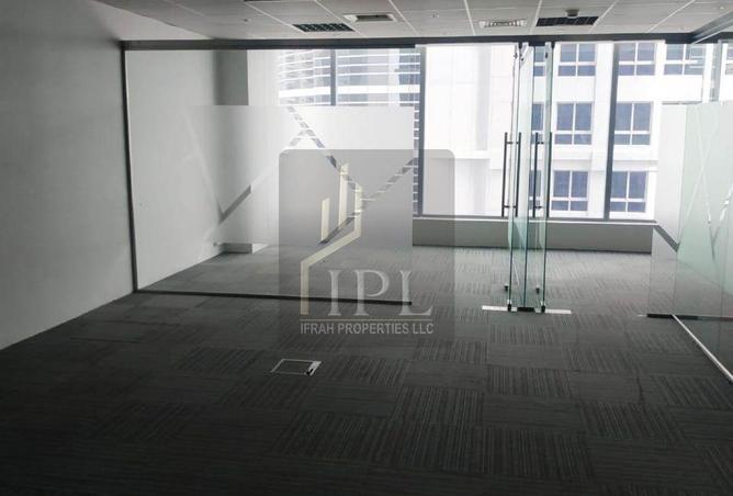 104698754 - Property Image 3
