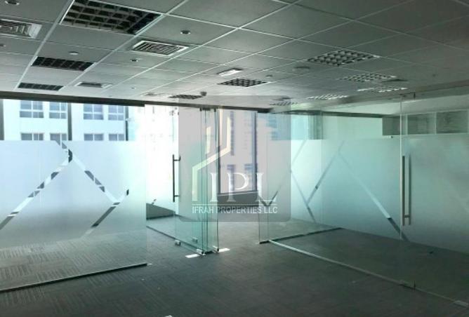 104698754 - Property Main Image