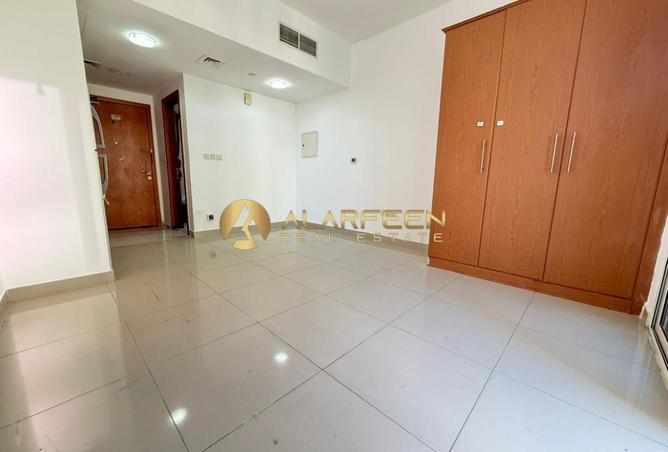 77362880 - Property Image 3