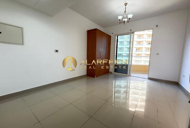 77362880 - Property Image 2