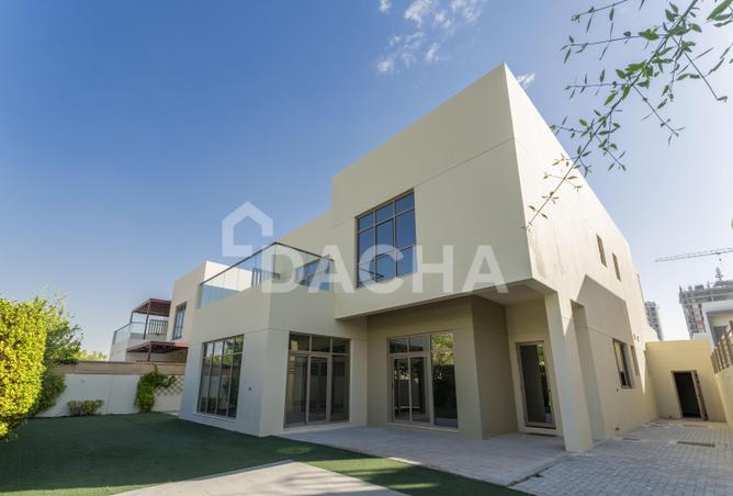 16053970 - Property Image 2