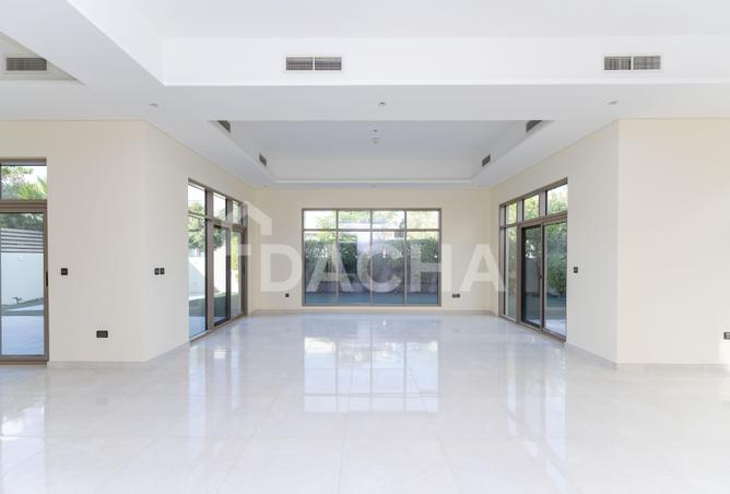 16053970 - Property Image 3