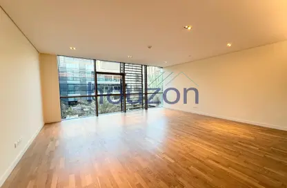 Apartment - 1 Bedroom - 2 Bathrooms for rent in City Walk Residential Building 23A - City Walk Residential - City Walk - Dubai