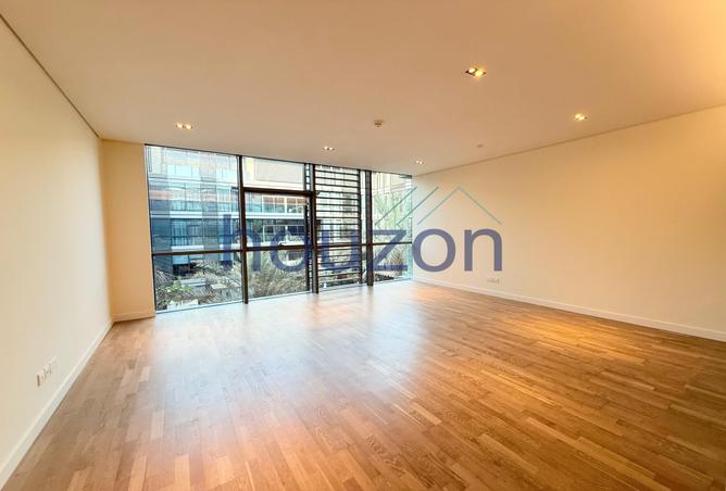 71906012 - Property Main Image