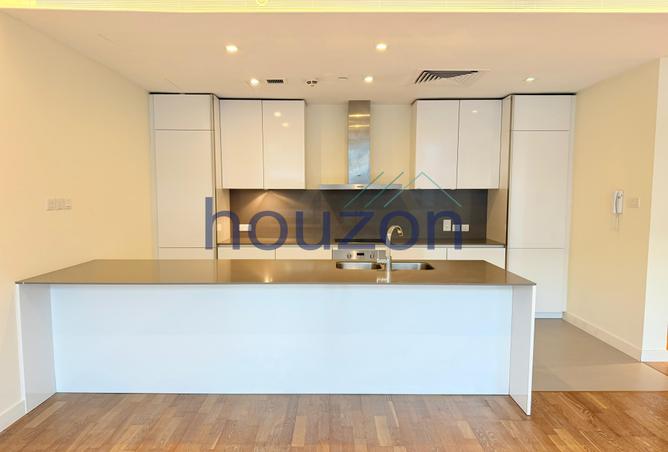 71906012 - Property Image 3