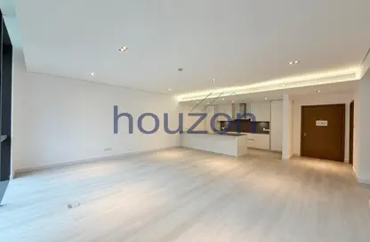 Apartment - 1 Bedroom - 2 Bathrooms for rent in City Walk Residential Building 23A - City Walk Residential - City Walk - Dubai