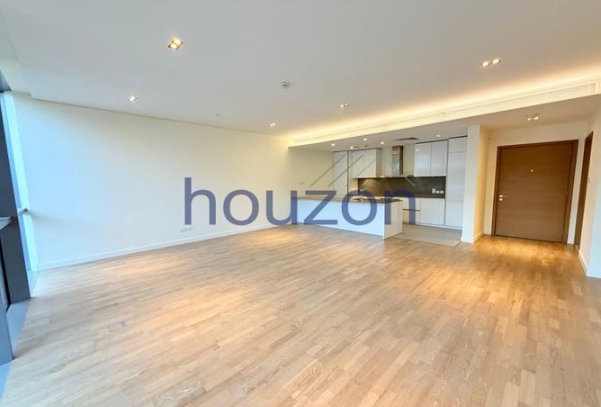 71906012 - Property Image 2