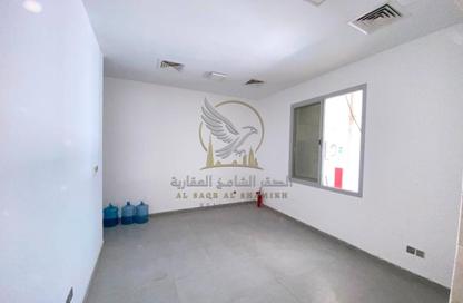 Apartment - Studio - 1 Bathroom for rent in Al Rawda 1 - Al Rawda - Ajman Apartment - Studio - 1 Bathroom for rent in Al Rawda 1 - Al Rawda - Ajman