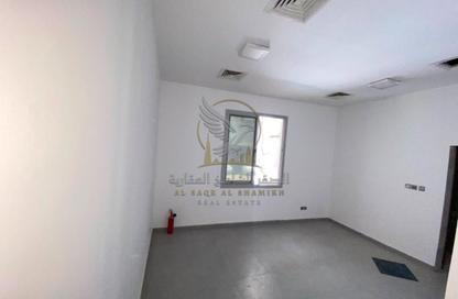 Apartment - Studio - 1 Bathroom for rent in Al Rawda 1 - Al Rawda - Ajman Apartment - Studio - 1 Bathroom for rent in Al Rawda 1 - Al Rawda - Ajman