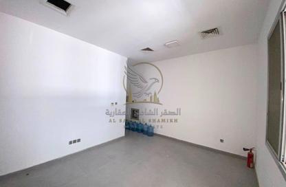 Apartment - Studio - 1 Bathroom for rent in Al Rawda 1 - Al Rawda - Ajman Apartment - Studio - 1 Bathroom for rent in Al Rawda 1 - Al Rawda - Ajman