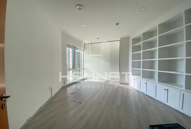 159633225 - Property Image 3