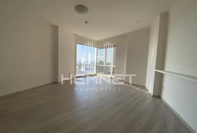 159633225 - Property Image 2