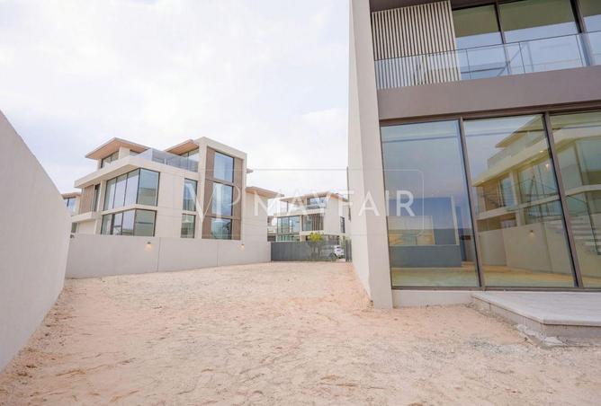 57756754 - Property Image 3