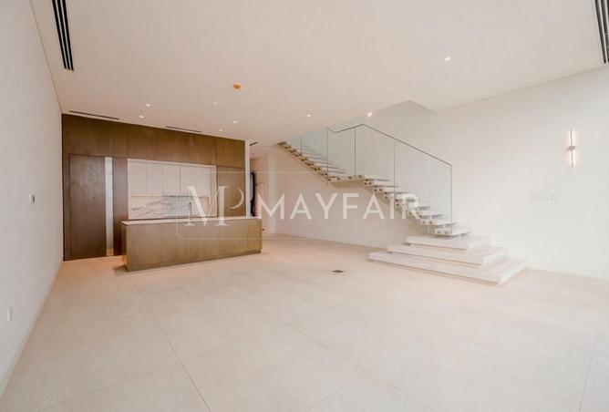 57756754 - Property Image 2