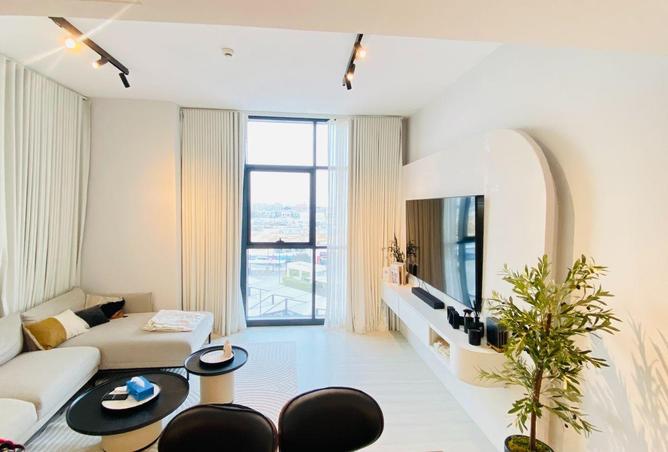 16056350 - صورة العقار 3