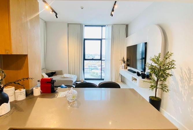 16056350 - صورة العقار 2