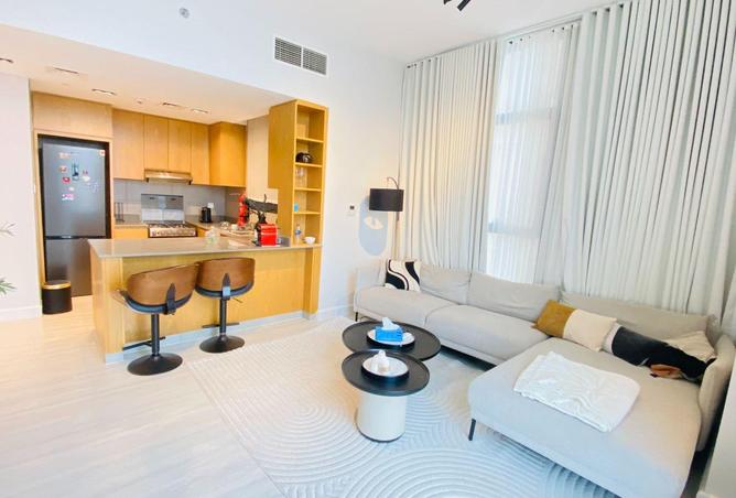 16056350 - الصورة الرئيسية للعقار