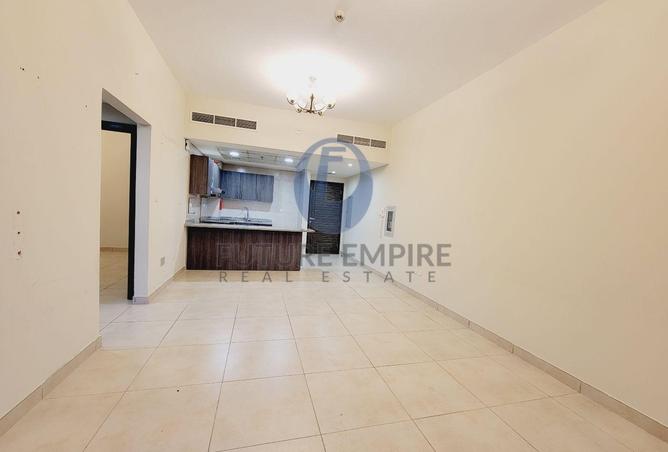 84064054 - الصورة الرئيسية للعقار
