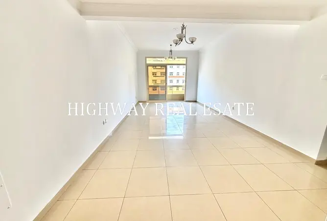 146884515 - Property Image 2