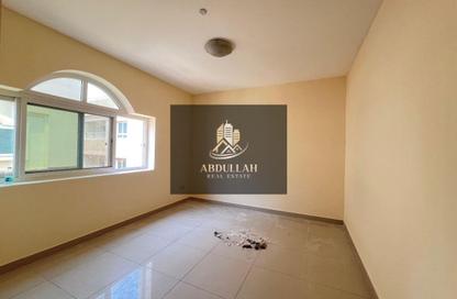 Apartment - 1 Bedroom - 1 Bathroom for rent in Muwaileh 29 Building - Muwaileh - Sharjah Apartment - 1 Bedroom - 1 Bathroom for rent in Muwaileh 29 Building - Muwaileh - Sharjah