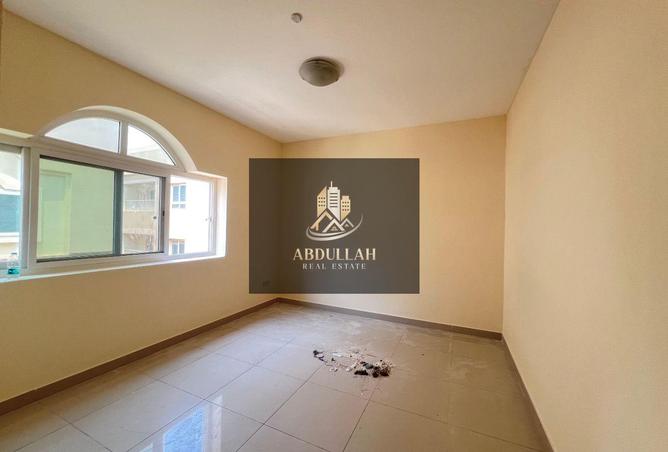 120218614 - Property Image 3