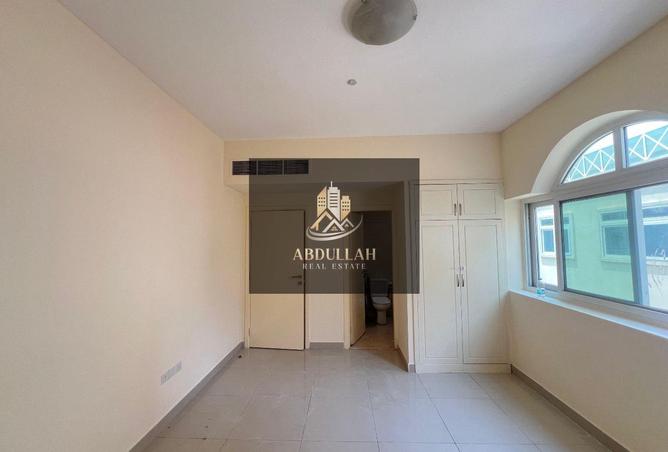 120218614 - Property Main Image