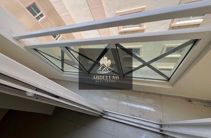 Apartment - 1 Bedroom - 1 Bathroom for rent in Muwaileh 29 Building - Muwaileh - Sharjah Apartment - 1 Bedroom - 1 Bathroom for rent in Muwaileh 29 Building - Muwaileh - Sharjah