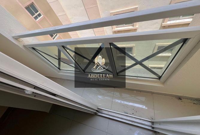120218614 - Property Image 2