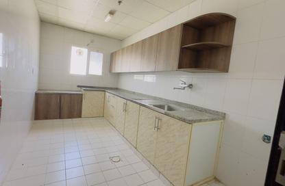 Apartment - 2 Bedrooms - 2 Bathrooms for rent in Al Felyyah - Ras Al Khaimah Apartment - 2 Bedrooms - 2 Bathrooms for rent in Al Felyyah - Ras Al Khaimah