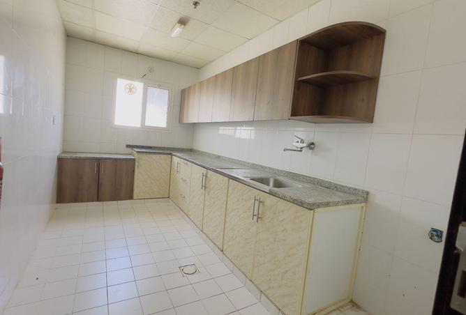 113246803 - صورة العقار 3