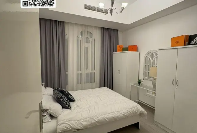 106867222 - صورة العقار 3