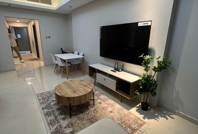 75408981 - الصورة الرئيسية للعقار