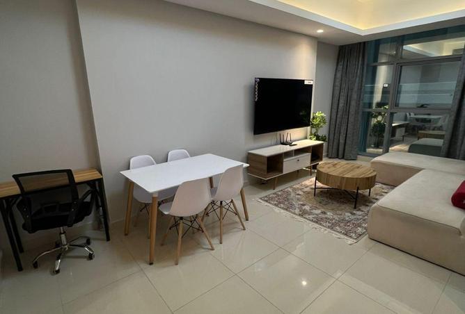 75408981 - صورة العقار 3