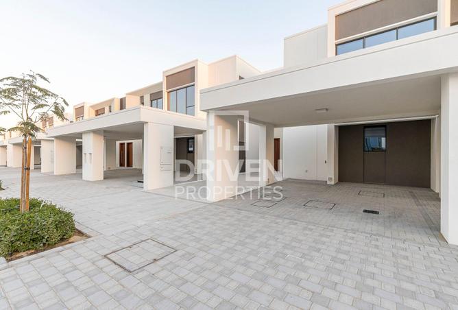 91817857 - صورة العقار 2