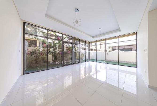 2OjxbyEVu40 - صورة العقار 2