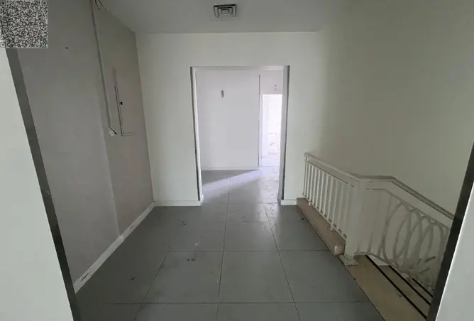 129284561 - Property Image 2