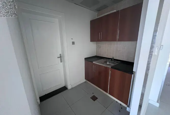 129284561 - Property Image 3