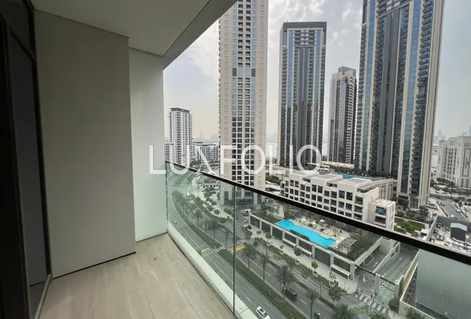 125633562 - Property Image 3