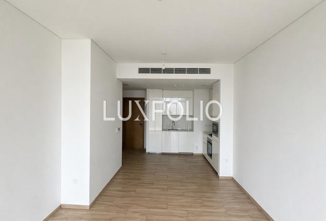 125633562 - Property Image 2