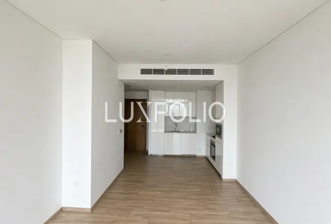 125633562 - Property Image 2
