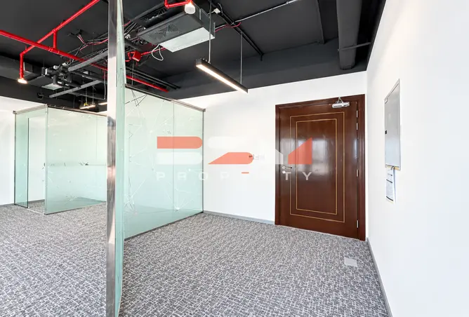 165026032 - Property Image 3