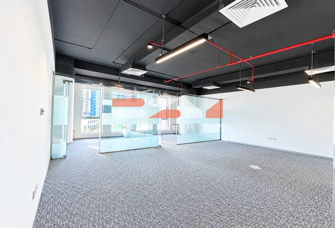 165026032 - Property Main Image