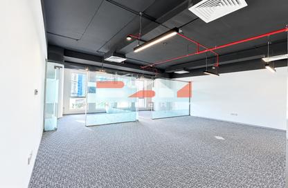 Office Space - Studio for rent in Churchill Executive Tower - Churchill Towers - Business Bay - Dubai Office Space - Studio for rent in Churchill Executive Tower - Churchill Towers - Business Bay - Dubai