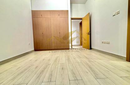 Apartment - 2 Bedrooms - 3 Bathrooms for rent in Jumeirah Garden City - Al Satwa - Dubai