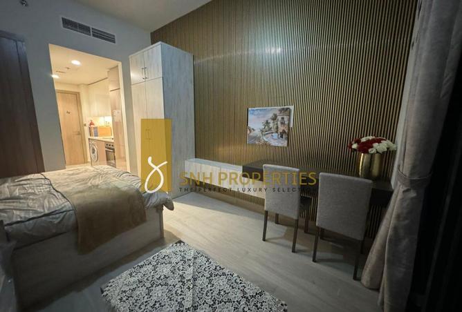 98686253 - صورة العقار 2